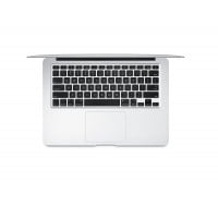 Apple MQD42LL/A 8GB 1600MHz LPDDR3 256GB SSD 1.8GHz dual-core Intel Core i5 processor, Turbo Boost up to 2.9GHz Mac OS Intel HD Graphics 6000 Specs, Price, Details, Dealers