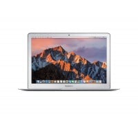 Apple MQD42LL/A 8GB 1600MHz LPDDR3 256GB SSD 1.8GHz dual-core Intel Core i5 processor, Turbo Boost up to 2.9GHz Mac OS Intel HD Graphics 6000 Specs, Price, Details, Dealers