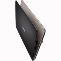 Asus A541UJ 4 GB DDR4 1 TB Intel® Core™ i3 6006U Processor Windows 10 NVIDIA with 2GB GDDR3 GeForce 920M Specs, Price