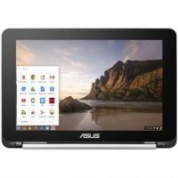 Asus C100PA FS0001 2 GB LPDDR3 16 GB SSD Cortex A17 Quad-Core Google Chrome ARM Mali-T764 Specs, Price, Details, Dealers