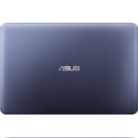 Asus E200HA FD0004TS 2 GB DDR3 32GB Intel Atom Processor Windows 10 Home Intel HD Graphics Specs, Price, Details, Dealers