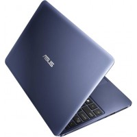 Asus E200HA FD0004TS 2 GB DDR3 32GB Intel Atom Processor Windows 10 Home Intel HD Graphics Specs, Price, Details, Dealers