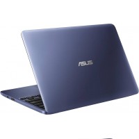 Asus E200HA FD0004TS 2 GB DDR3 32GB Intel Atom Processor Windows 10 Home Intel HD Graphics Specs, Price, Details, Dealers