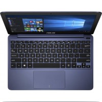 Asus E200HA FD0004TS 2 GB DDR3 32GB Intel Atom Processor Windows 10 Home Intel HD Graphics Specs, Price, Details, Dealers