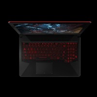 Asus FX504 8GB DDR4 1 TB Intel ® Core™ i7-8750H Processor Windows 10 NVIDIA ® GeForce ® GTX1050Ti with 4GB GDDR5X VRAM Specs, Price, Details, Dealers