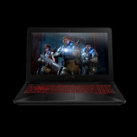 Asus FX504 8GB DDR4 1 TB Intel ® Core™ i7-8750H Processor Windows 10 NVIDIA ® GeForce ® GTX1050Ti with 4GB GDDR5X VRAM Specs, Price, Details, Dealers