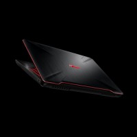 Asus FX504 8GB DDR4 1 TB Intel ® Core™ i7-8750H Processor Windows 10 NVIDIA ® GeForce ® GTX1050Ti with 4GB GDDR5X VRAM Specs, Price, Details, Dealers