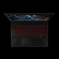 Asus FX504 8GB DDR4 1 TB Intel ® Core™ i7-8750H Processor Windows 10 NVIDIA ® GeForce ® GTX1050Ti with 4GB GDDR5X VRAM Specs, Price, Details, Dealers