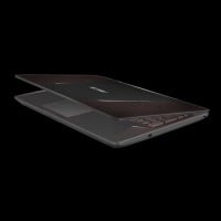 Asus FX553VD 32 GB 1 TB Intel® Core™ i7 7700HQ Processor Endless OS NVIDIA, with 2GB GDDR5 VRAM GeForce GTX 1050 Specs, Price