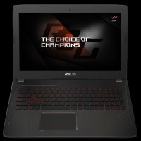 Asus FX60VM 16 GB DDR4 1 TB Intel® Core™ i7 7700HQ Processor Windows 10 NVIDIA GeForce GTX 1060 Specs, Price