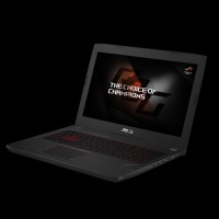 Asus FX60VM 16 GB DDR4 1 TB Intel® Core™ i7 7700HQ Processor Windows 10 NVIDIA GeForce GTX 1060 Specs, Price, Details, Dealers