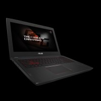 Asus FX60VM 16 GB DDR4 1 TB Intel® Core™ i7 7700HQ Processor Windows 10 NVIDIA GeForce GTX 1060 Specs, Price, Details, Dealers