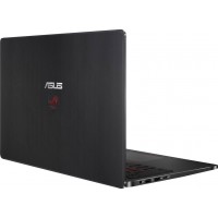 Asus G501VW FI034T 16 GB 512 GB Intel Core i7 Processor (6th Gen) Windows 10 Home Specs, Price, Details, Dealers