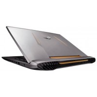 Asus G752VY GC489T 16 GB 1 TB Intel Core i7 Processor (6th Gen) Windows 10 Home NVIDIA GeForce GTX 980M Specs, Price, Details, Dealers