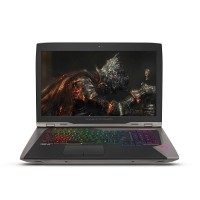 Asus GX800VH XS79K 64GB DDR4 1.5 TB 7th-Gen Intel Core i7-7280HK Processor Windows 10 NVIDIA GeForce GTX 1080 SLI Specs, Price, Details, Dealers