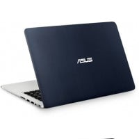 Asus K401UB FR018T 8 GB DDR3 1 TB HDD, 24 GB SSD Intel Core i5 Processor (6th Gen) Windows 10 Home NVIDIA GeForce 940M N16S-GT Specs, Price, Details, Dealers