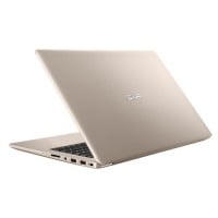 Asus N580VD 16GB DDR4 1 TB 7th gen Intel ® Quad Core™ i7-7700HQ Processor Windows 10 NVIDIA GeForce GTX 1050 Specs, Price