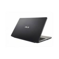 Asus R541UJ DM174 8GB DDR4 1 TB Intel Core i5 7200U Endless OS (Linux) NVIDIA GeForce 920M , with 2GB GDDR3 VRAM Specs, Price, Details, Dealers