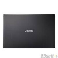 Asus R541UJ DM174 8GB DDR4 1 TB Intel Core i5 7200U Endless OS (Linux) NVIDIA GeForce 920M , with 2GB GDDR3 VRAM Specs, Price, Details, Dealers