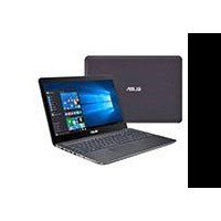 Asus R558UQ DM1286T 8 GB DDR4 1TB Intel® Core™ i5 7200U Processor, 2.5 GHz (3 M Cache, up to 3.1 GHz) Windows 10 NVIDIA GeForce 940MX , with 2GB GDDR3 Integrated Intel HD Graphics 620 Specs, Price, Details, Dealers