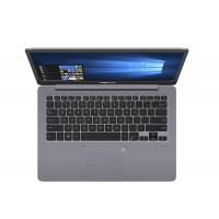 Asus S410UA 8 GB DDR4 1 TB Intel® Core™ i7 8550U Processor, Intel® Core™ i5 8250U Processor, Intel® Core™ i3 7100U Processor Windows 10 Integrated Intel HD/UHD Graphics 620 Specs, Price