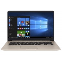 Asus S510UN 8GB DDR4 1 TB 8th gen Intel ® Core™ i5-8250U Processor Windows 10 NVIDIA ® Discrete graphic MX150 with 2GB DDR5 Specs, Price