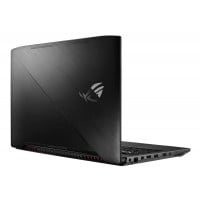 Asus Strix GL503 32GB DDR4 256GB intel® Core™ i7 Windows 10 NVIDIA® GeForce® GTX 1050 Ti 4GB GDDR5 VRAM Specs, Price