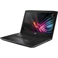 Asus Strix Hero Edition 16 GB DDR4 1 TB Intel Core i7 7th Gen Windows 10 Home NVIDIA Geforce GTX 1060 Specs, Price