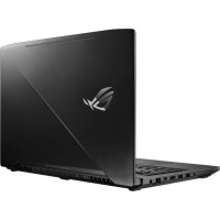 Asus Strix SCAR Edition GL503VM 16 GB DDR4 1 TB Intel Core i7 7th Gen Windows 10 Home NVIDIA Geforce GTX 1060 Specs, Price