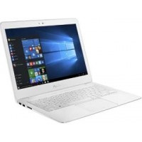 Asus UX305CA FC075T 4 GB LPDDR3 256 GB SSD Intel Core M3-6Y30 Windows 10 Intel HD 515 Specs, Price, Details, Dealers