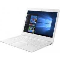 Asus UX305CA FC075T 4 GB LPDDR3 256 GB SSD Intel Core M3-6Y30 Windows 10 Intel HD 515 Specs, Price, Details, Dealers