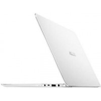 Asus UX305CA FC075T 4 GB LPDDR3 256 GB SSD Intel Core M3-6Y30 Windows 10 Intel HD 515 Specs, Price, Details, Dealers