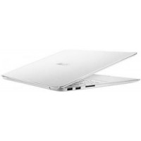 Asus UX305CA FC075T 4 GB LPDDR3 256 GB SSD Intel Core M3-6Y30 Windows 10 Intel HD 515 Specs, Price, Details, Dealers