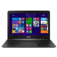 Asus UX305FA 4 GB 256 GB Intel® Core™ M 5Y10 Processor Windows 10 - Specs, Price