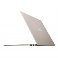 Asus UX305U AAS51 8 GB RAM 256GB SSD Intel® Core™ i7 6500U Processor Windows 10 Home Intel HD Graphics Specs, Price, Details, Dealers