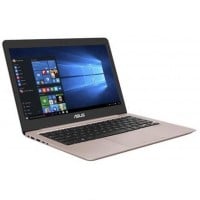 Asus UX310UQ GL477TUX310U 4 GB DDR4 1 TB HDD,128 GB SSD Intel Core i5 Processor (7th Gen) Windows 10 NVIDIA® GeForce® 940MX ( N16S-GTR) Specs, Price, Details, Dealers