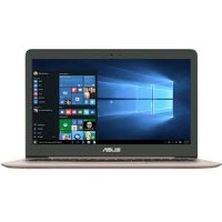 Asus UX310UQ 4 GB DDR4 512 GB Intel® Core™ i5 7200U Processor Windows 10 NVIDIA GeForce 940MX Specs, Price