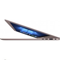 Asus UX330CA FC018T 4 GB DDR3 256 GB SSD Intel Core m3 Processor (7th Gen) Windows 10 Home Intel HD Graphics Specs, Price, Details, Dealers