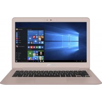 Asus UX330CA FC018T 4 GB DDR3 256 GB SSD Intel Core m3 Processor (7th Gen) Windows 10 Home Intel HD Graphics Specs, Price, Details, Dealers