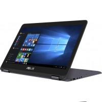 Asus UX360CA C4080T 4 GB 512 GB SSD Intel Core m3 Processor 6th Gen Windows 10 Home Intel HD Graphics 515 Specs, Price, Details, Dealers