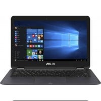 Asus UX360CA C4080T 4 GB 512 GB SSD Intel Core m3 Processor 6th Gen Windows 10 Home Intel HD Graphics 515 Specs, Price, Details, Dealers