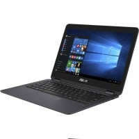 Asus UX360CA C4080T 4 GB 512 GB SSD Intel Core m3 Processor 6th Gen Windows 10 Home Intel HD Graphics 515 Specs, Price, Details, Dealers