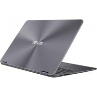 Asus UX360CA C4080T 4 GB 512 GB SSD Intel Core m3 Processor 6th Gen Windows 10 Home Intel HD Graphics 515 Specs, Price, Details, Dealers