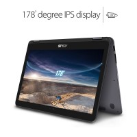 Asus UX360CA DBM2T 8 GB LPDDR3 512GB Intel® Core™ i7 7500U Processor, 2.7 GHz Windows 10 Home Integrated Intel HD Graphics 620 Specs, Price, Details, Dealers