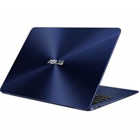 Asus UX430UQ GV151T 8GB DDR4 512GB Intel® Core™ i7-7500U processor Windows 10 Pro Intel® Core™ i5-7200U processor Specs, Price