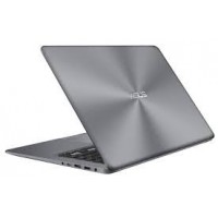 Asus X510UA 4 GB DDR4 1 TB Intel® Core™ i3 7100U Processor Windows 10 Integrated Intel HD Graphics Specs, Price