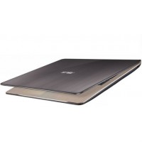 Asus X540LA XX538D 4 GB DDR3 1 TB Intel Core i3 Processor (5th Gen) DOS Intel HD Graphics 5500 Specs, Price, Details, Dealers