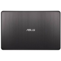 Asus X540LA XX538D 4 GB DDR3 1 TB Intel Core i3 Processor (5th Gen) DOS Intel HD Graphics 5500 Specs, Price, Details, Dealers