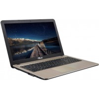 Asus X540YA XO106 4 GB 1 TB AMD APU Quad Core A8 Processor (7th Gen) DOS AMD Radeon R5 Specs, Price, Details, Dealers