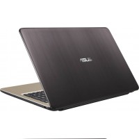 Asus X540YA XO106 4 GB 1 TB AMD APU Quad Core A8 Processor (7th Gen) DOS AMD Radeon R5 Specs, Price, Details, Dealers